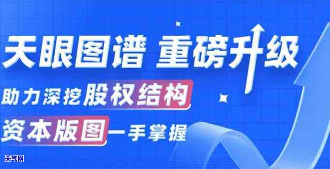 糯冰种平安扣价位及与糯冰种的区别