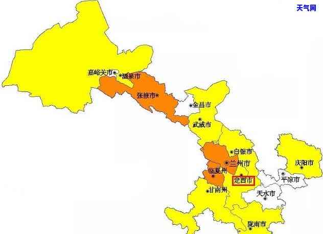 如何给翡翠吊坠配金扣：图片与镶嵌教程全攻略