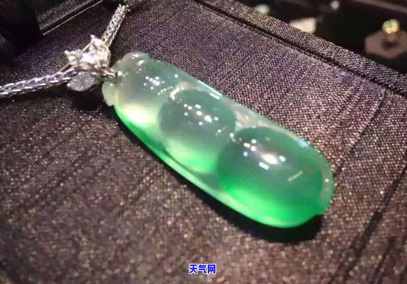 金水属性的玉石图片大全：高清展示