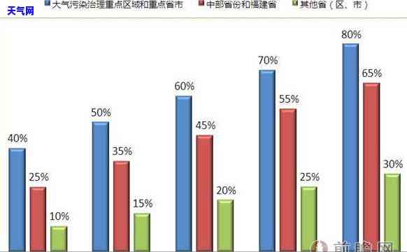 翡翠怎么照灯？掌握技巧让色彩更亮丽！