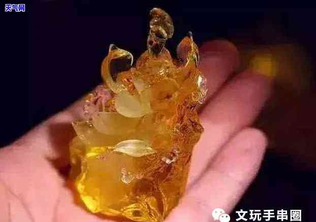 黑色玛瑙戒指，闪耀夺目：黑色玛瑙戒指的独特魅力