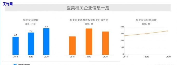 岫玉的花玉值钱吗？了解其价值与图片解析