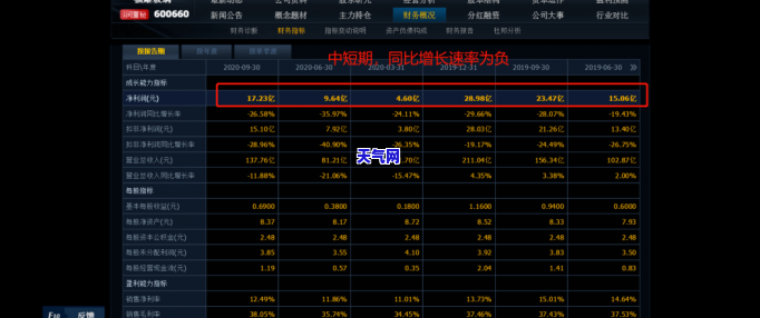 翡翠有瑕疵戴久了会如何？影响和解决方法全解析