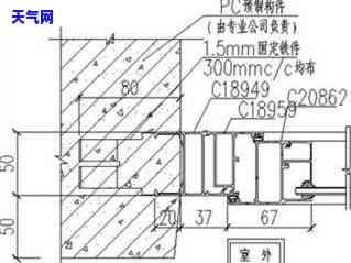 金鱼翡翠手镯寓意-金鱼翡翠手镯寓意什么