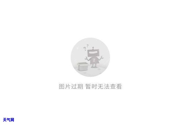 顶级翡翠珠宝展会时间，不容错过的顶级翡翠珠宝展会即将开幕！