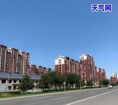 钻石是玉吗，钻石和玉石的区别：钻石是不是玉呢？