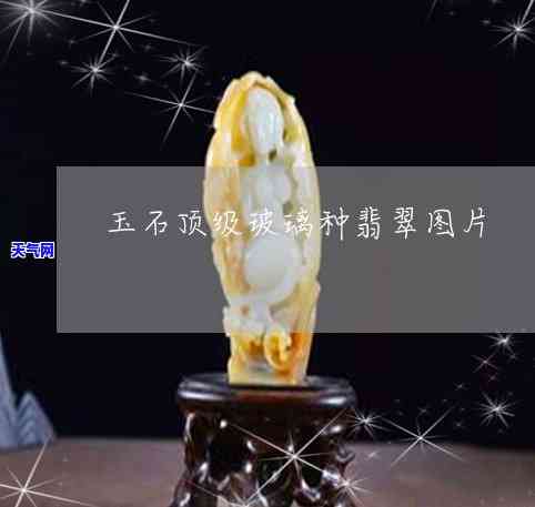 金枝玉叶全绿：原因与解决办法