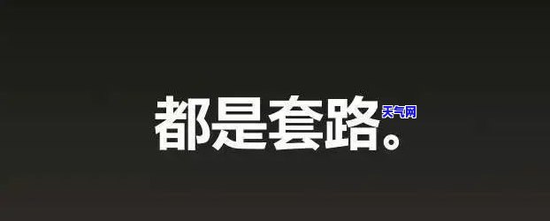 翡翠花瓣耳饰设计款图片，璀璨夺目！翡翠花瓣耳饰设计款图片欣赏