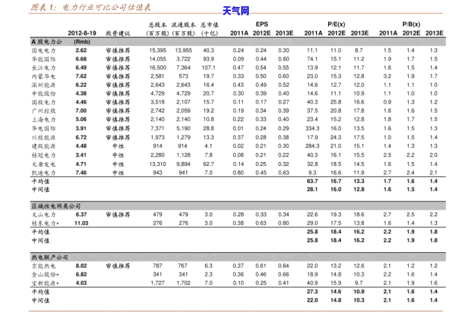 为什么带玉石吊坠会弄脏衣服，解开谜团：为何佩戴玉石吊坠会让衣物变脏？