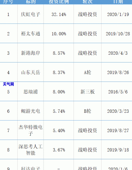 道教对玉的看法：探索其在道家思想与实践中的意义