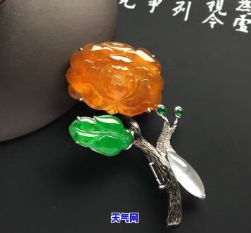 62翡翠手镯-62翡翠手镯大约多重