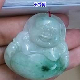 水种翡翠：原石价值解析