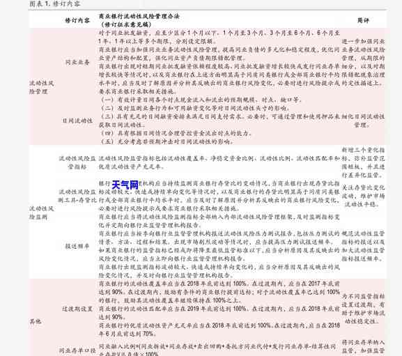 翡翠还是黄金吊坠好看-翡翠还是黄金吊坠好看呢