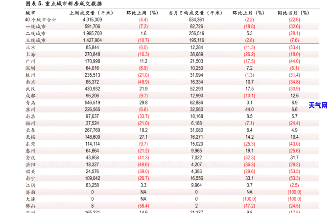 翡翠珠宝鉴定：证书真伪查询与鉴定师技能解析