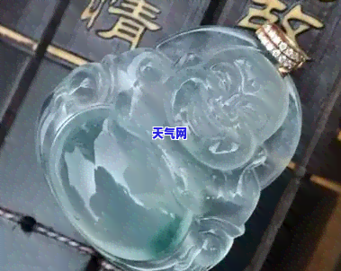 翡翠酸洗，揭秘翡翠行业黑幕：深度解析翡翠酸洗过程