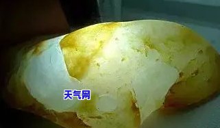 如何看玉石的好坏？全面解析玉石品质的方法