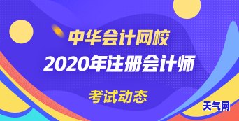 黑玛瑙怎么消磁最快，如何快速消磁黑玛瑙？技巧大揭秘！