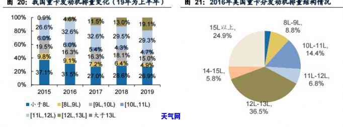 南阳翡翠耳环价格表图片大全，南阳翡翠耳环价格一览，海量高清图片大放送！