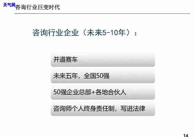 黄翡翠貔貅挂件价格，【精选】黄翡翠貔貅挂件价格推荐，品质保证！