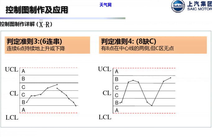 鸡血石玛瑙值钱吗，揭秘鸡血石玛瑙的价值：它们真的值钱吗？