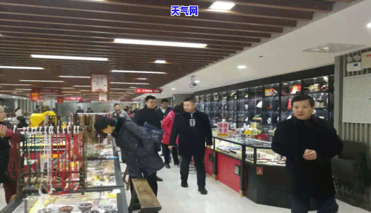 买到某宝假翡翠怎么赔偿-买到某宝假翡翠怎么赔偿呢