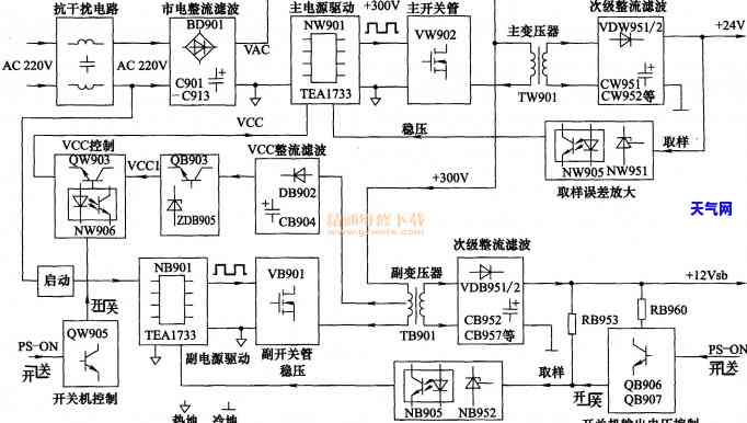 陕西翡翠原石价格行情，【实时更新】2023年陕西翡翠原石市场价格行情分析