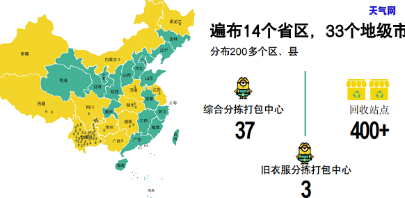 全面欣赏：翡翠耳饰镶嵌款式图片大全及吊耳设计