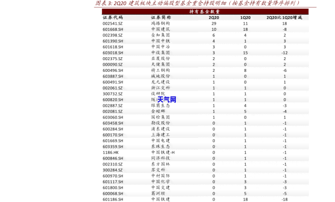 用什么打翡翠首饰最快呢，如何快速打造完美翡翠首饰？必备工具大揭秘！