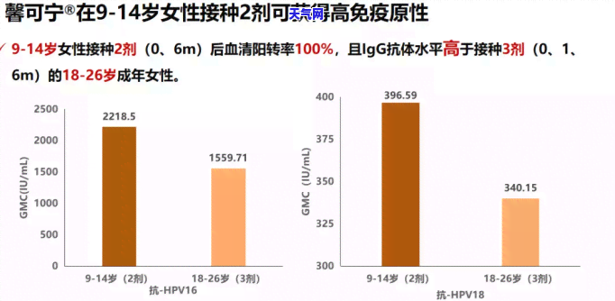 翡翠怎么看种水色，全面解析翡翠的种水色：新手必备指南