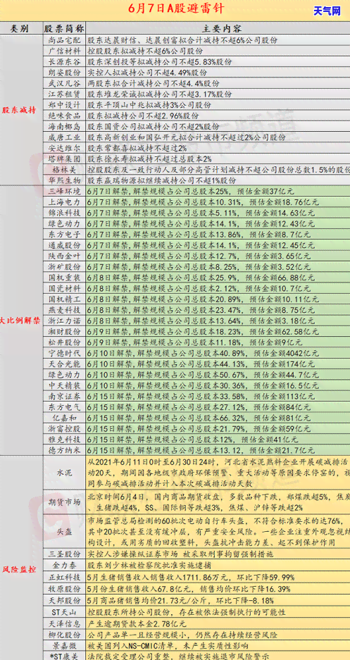 黑皮红玛瑙珠子图片大全：高清大图及综合集