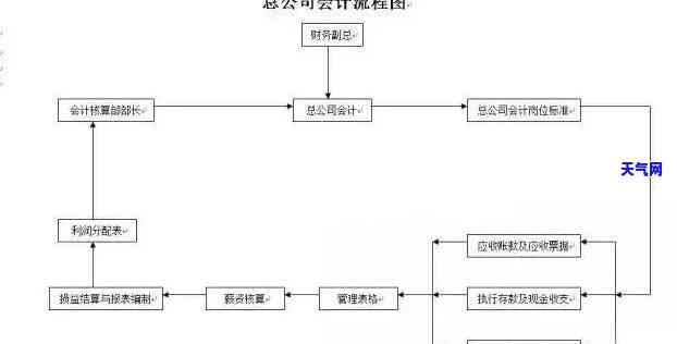 全面解读：翡翠随形吊坠寓意与象征