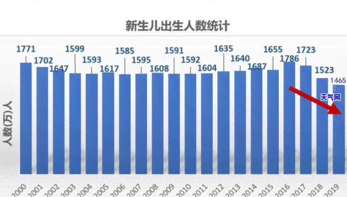 三通翡翠珠子图片大全，全面欣赏：三通翡翠珠子的美图集锦