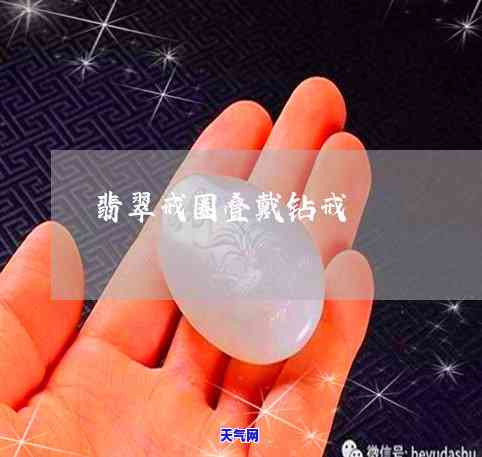 黑玛瑙原石值钱吗？了解其价值与收藏意义