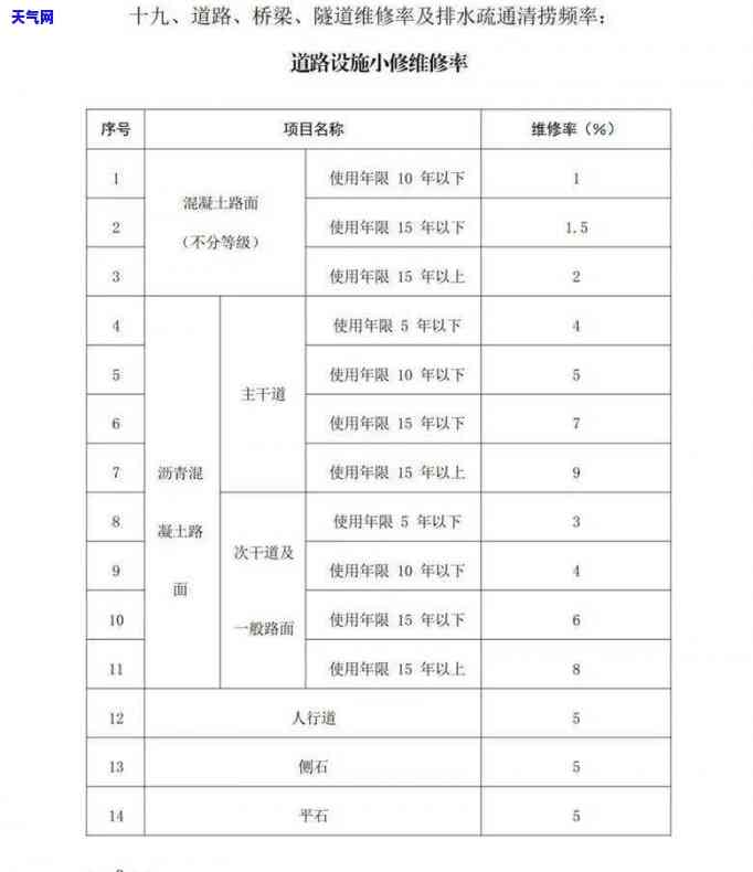 翡翠逍遥佛镶嵌图片大全欣赏