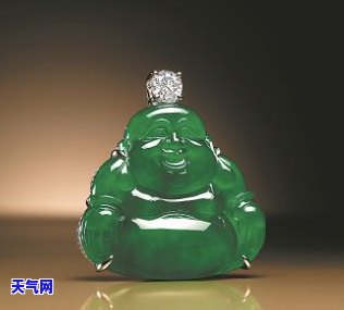 翡翠方形吊坠镶嵌图片，璀璨夺目！翡翠方形吊坠镶嵌图片，展现自然之美与艺术魅力