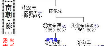 阜新哪里有玛瑙石卖，阜新哪里可以购买到优质的玛瑙石？