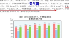 翡翠豆子吊坠镶嵌款式全览：图片、选择与价格一览