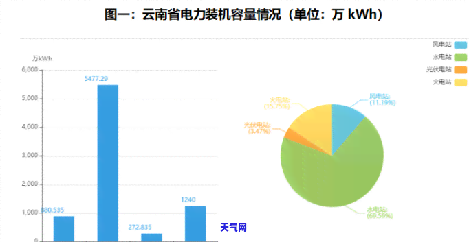 白色糯冰种翡翠什么价格-白色糯冰种翡翠什么价格好