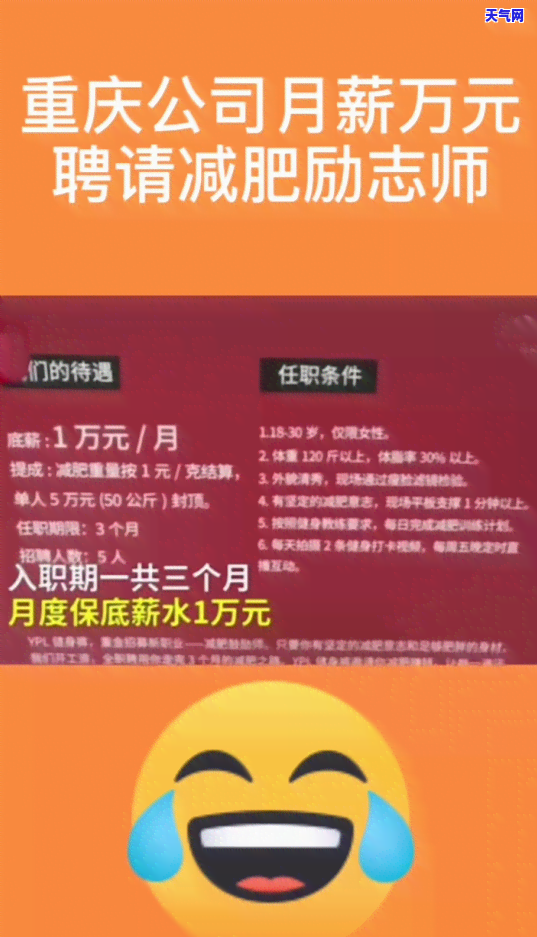 翡翠的产地主要有哪些，揭秘翡翠的主要产地