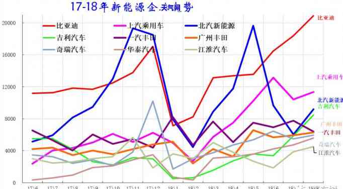 马来西亚的玉怎么样的，探索马来西亚的玉石之美：独特的品质和多样化的种类