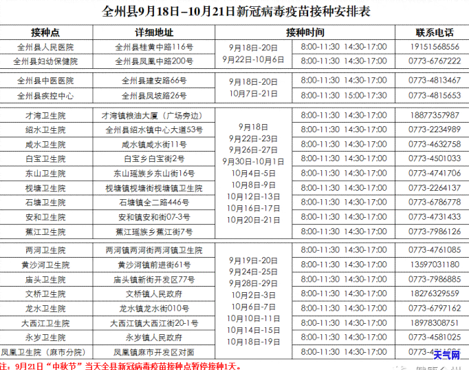 云南买翡翠要注意什么，云南购买翡翠的注意事项