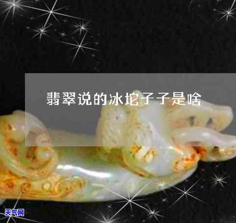 黑玛瑙属于黑玉吗，探讨黑玛瑙与黑玉的区别：它们是否同属一类？