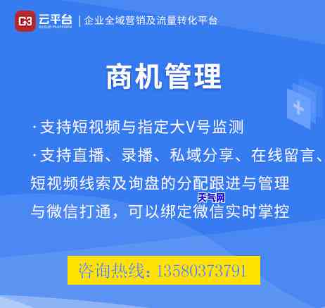 马尔代夫项链，璀璨海洋之珠：探秘马尔代夫项链的魅力