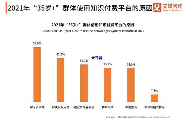 重庆翡翠原石价值-重庆翡翠原石价值多少