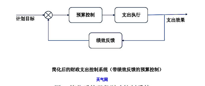 小首饰推荐玉石手链吗-小首饰推荐玉石手链吗女生