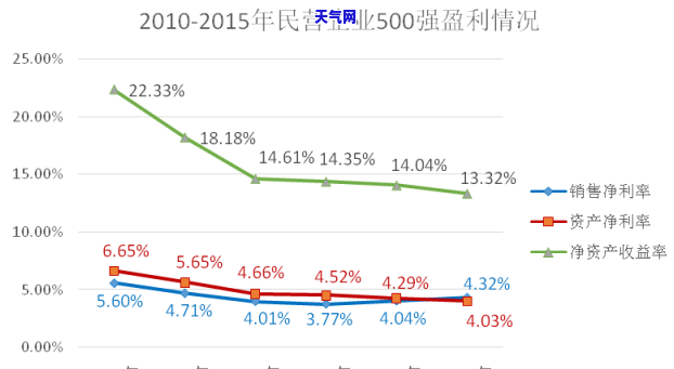 翡翠阿弥陀佛佛像，璀璨珍宝：翡翠阿弥陀佛佛像的魅力与鉴赏