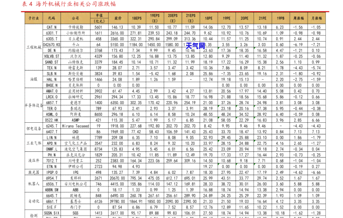 仿真翡翠手镯，绚丽夺目：仿真翡翠手镯的魅力与选择技巧