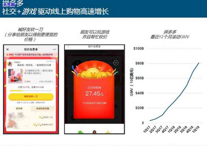 翡翠4片摆件价格图片欣赏，「翡翠4片摆件价格图片欣赏」：品味高雅的你，一定不能错过这些精美的翡翠艺术品！