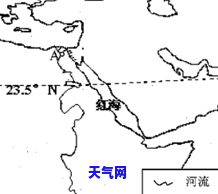 翡翠发白怎么办？小妙招与原因解析