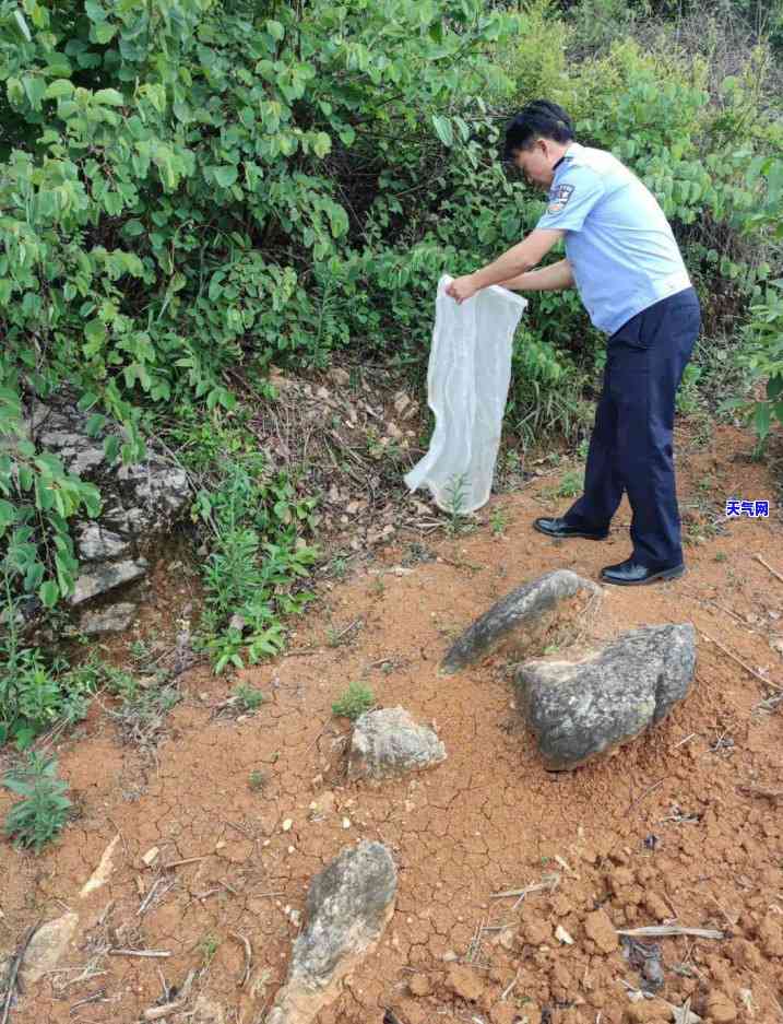 强淘翡翠怎么样？高清图片大揭秘！